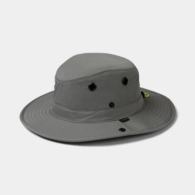 Tilley All Weather Hat