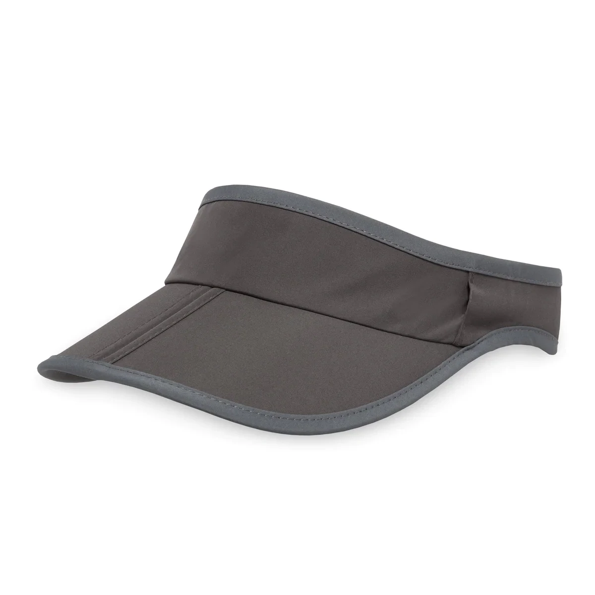 Sun Day Afternoons Aero Foldable Visor