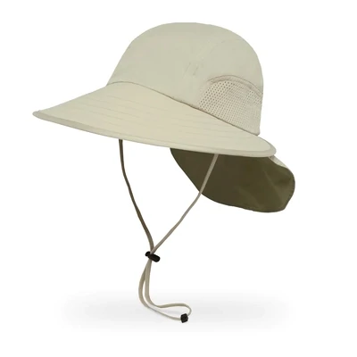 Sun Day Afternoons Sport Hat