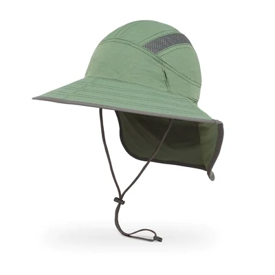 Sun Day Afternoon Ultra Adventure Hat