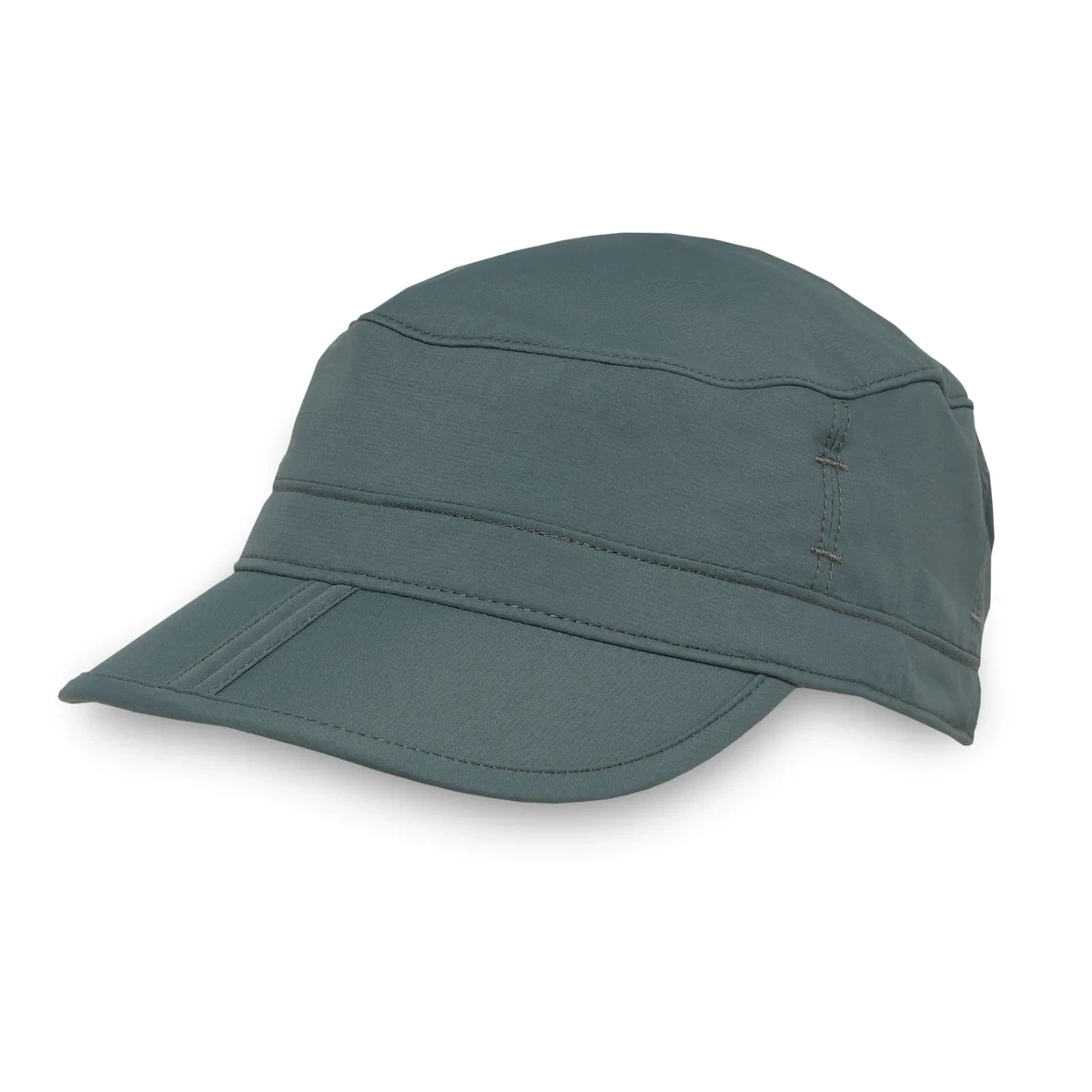 Sun Day Afternoons Sun Tripper Cap