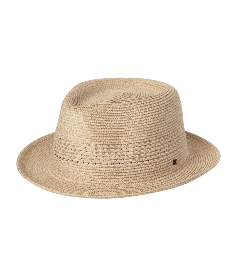 Kooringal Breeze Fedora 