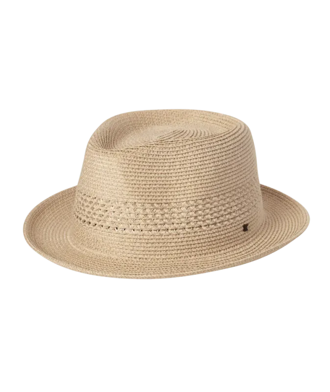 Kooringal Breeze Fedora 
