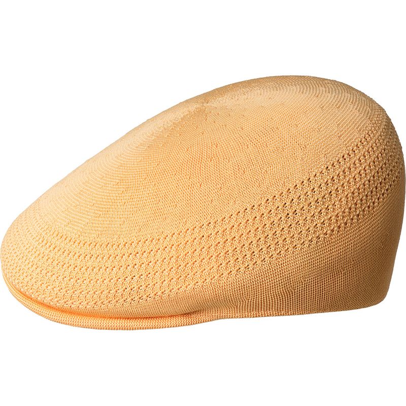 Kangol Tropic VentAir Cap 507