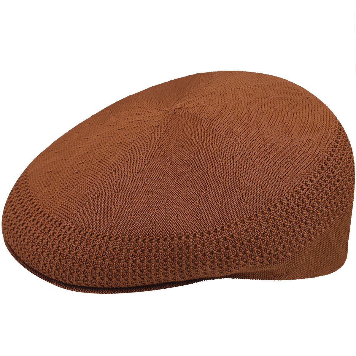Kangol Tropic VentAir Cap 504