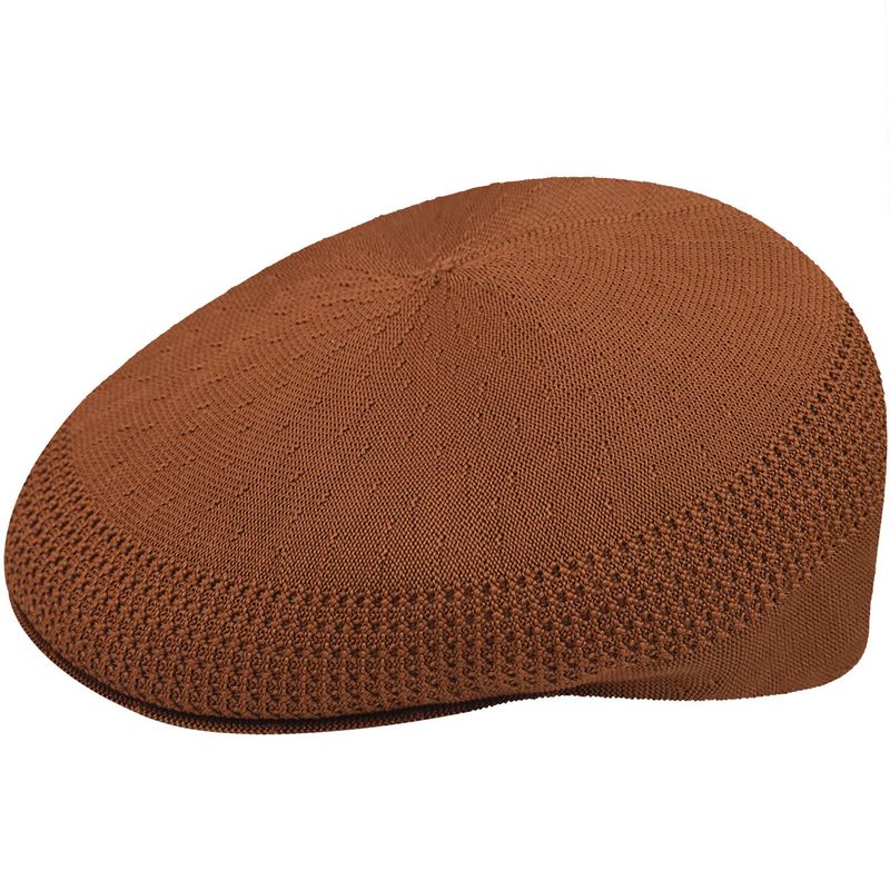 Kangol Tropic VentAir Cap 504