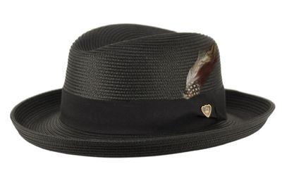Men's
