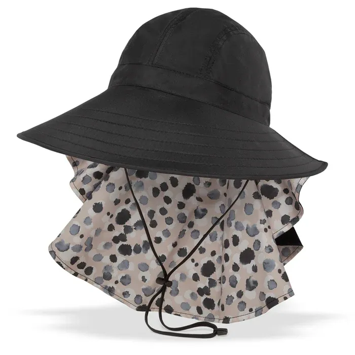 Sun Day Afternoons Sun Dancer Hat