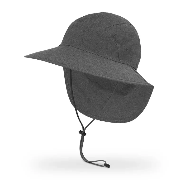 Sun Day Afternoons Ultra Adventure Storm Hat