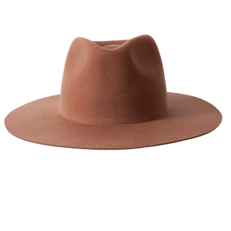 American Hat Makers Wool Rancher