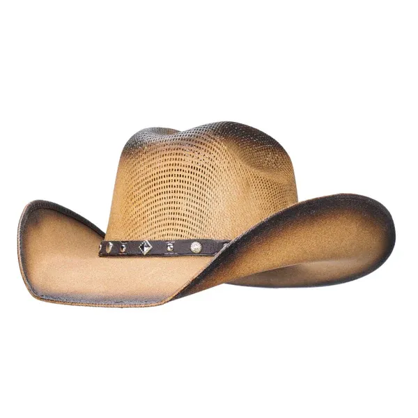 Gone Country Kids Buckaroo