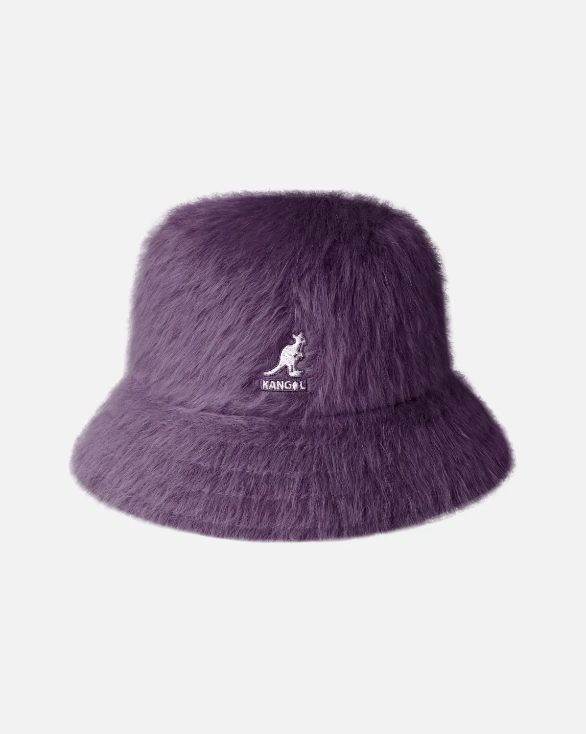 Kangol Furgora Bucket Hat