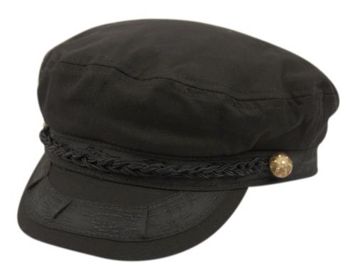 Epoch Greek Fishermans Hat