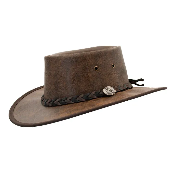 Red Rock Two Tone Kangaroo