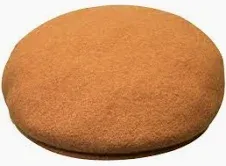 Bruno Capelo Malcolm Wool Ivy Cap