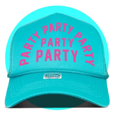 Caps