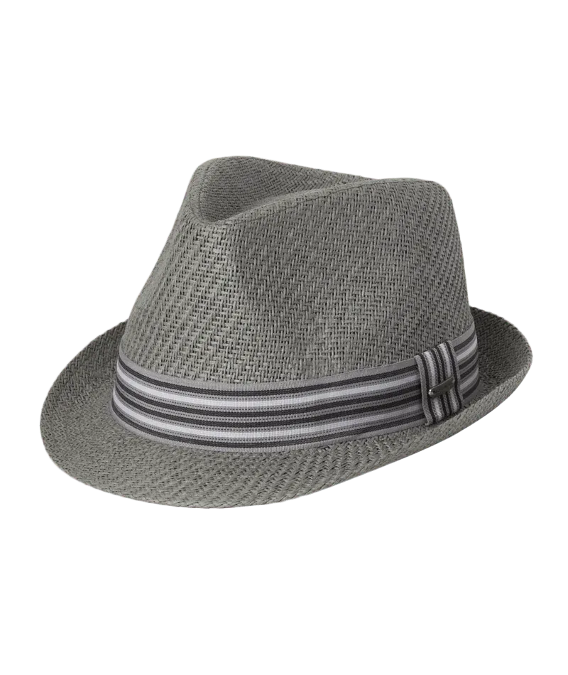 Kooringal Flynn Fedora