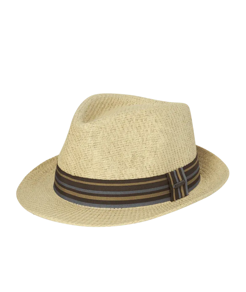 Kooringal Flynn Fedora