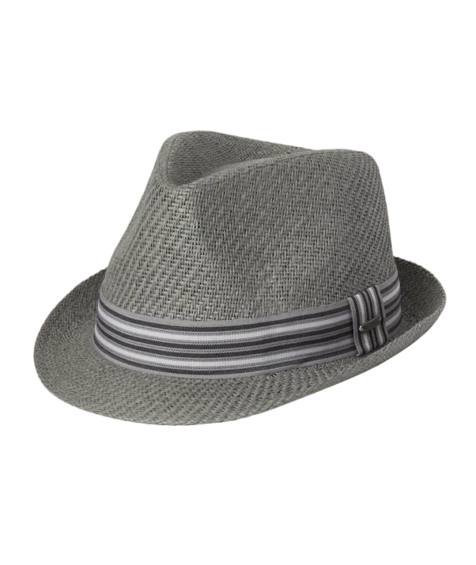 Kooringal Flynn Fedora