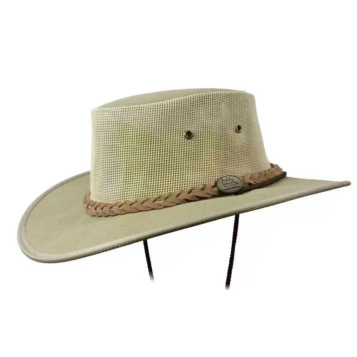 Red Rock Canvas Cooler