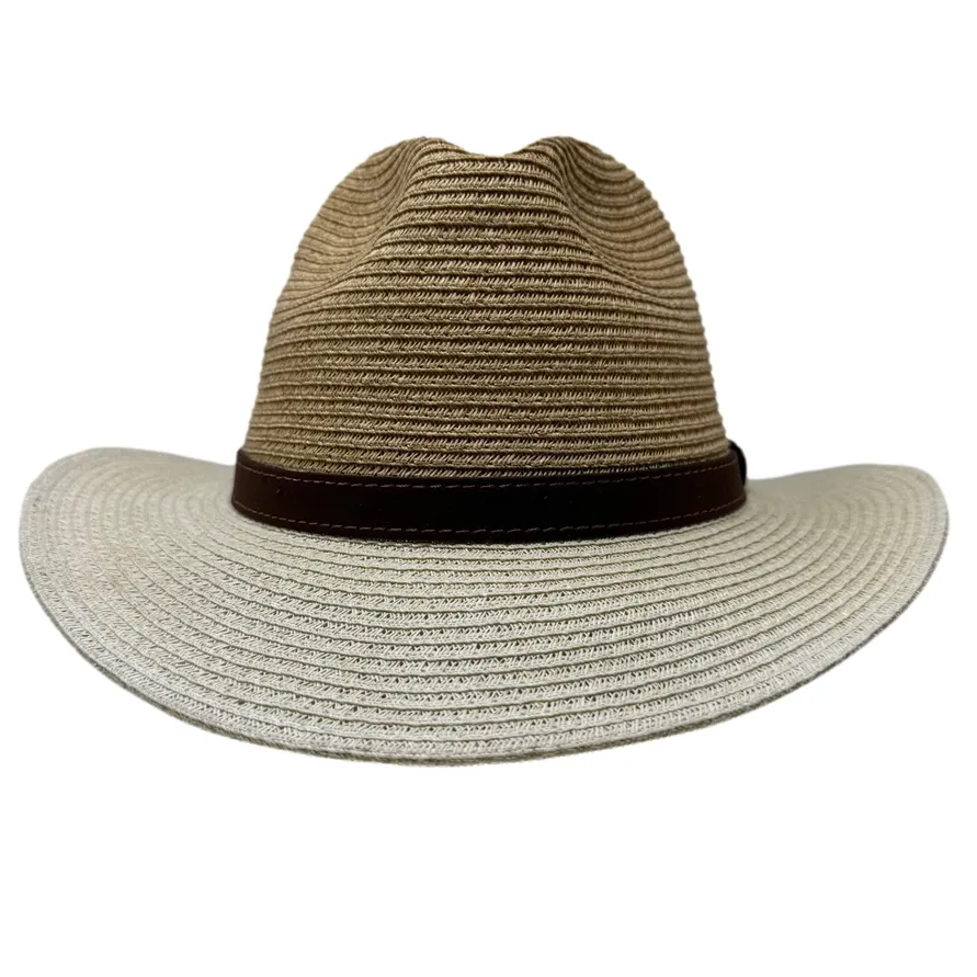 One Fresh Hat Superfecta Race Day Hat