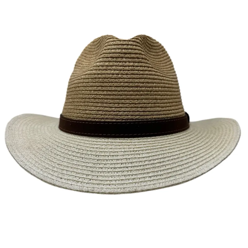 One Fresh Hat Superfecta Race Day Hat