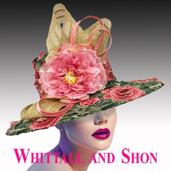 Whittall &amp; Shon Klimt