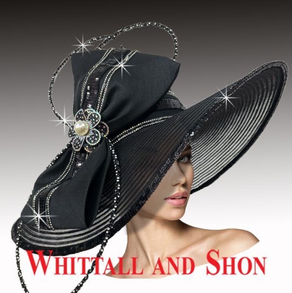 Whittall &amp; Shon Jacksonville