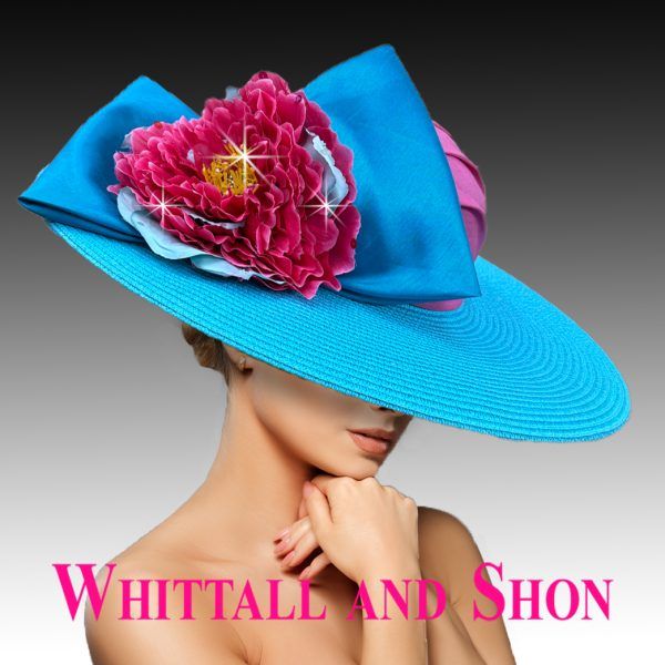 Whittall &amp; Shon Sonata