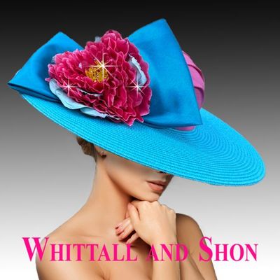 Whittall &amp; Shon Sonata