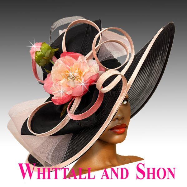 Whittall &amp; Shon Gatsby