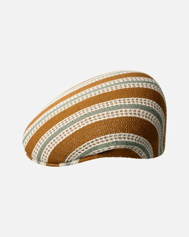 Kangol Resort Stripe 504