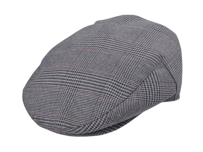 Bigalli Summer Cotton Ivy Cap