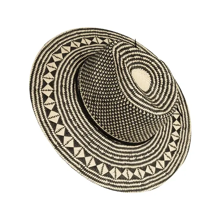 American Hat Makers Eppie Sunhat