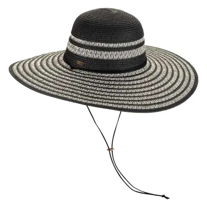 Sun N Sand Paperbraid Striped