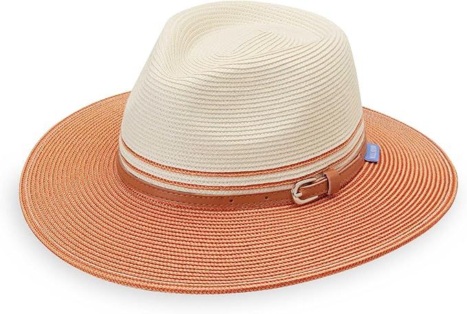 Wallaroo Kristy Fedora