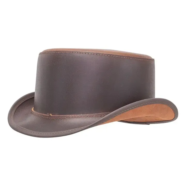 American Hat Makers Bromley