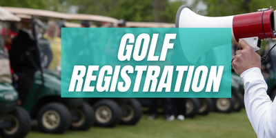 BMG Registration
