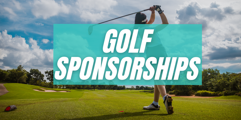 BMG Outing Sponsorships