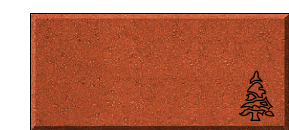 4x8 Brick w/PineTree