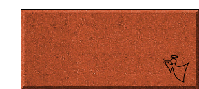 4x8 Brick w/Angel