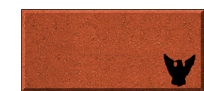 4x8 Brick w/Eagle Scout