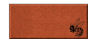4x8 Brick w/Hornet1
