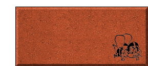 4x8 Brick w/Hornet2