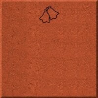 8x8 Brick w/Bells