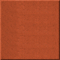 8x8 Brick without Symbol
