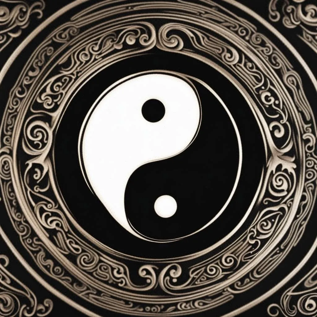 Name Your Strain YIN/ x5 Feminized Photoperiod