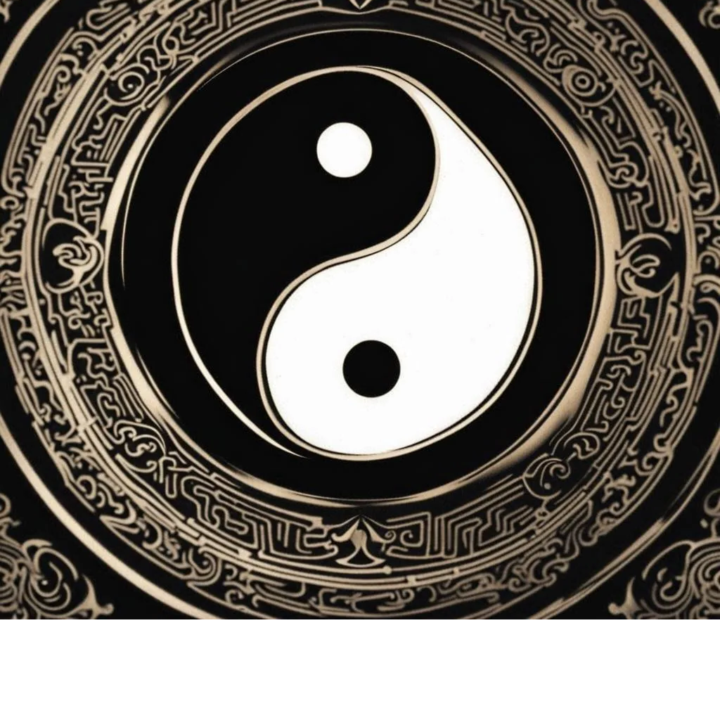 Name Your Strain /YANG x5 Feminized Photoperiods