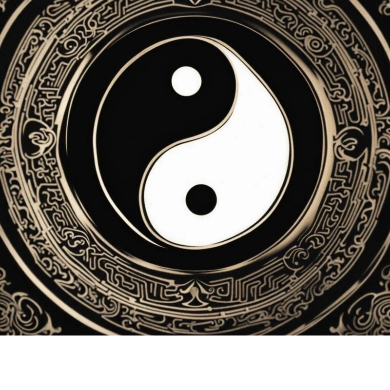 Name Your Strain /YANG x5 Feminized Photoperiods