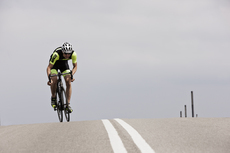 Cykling
